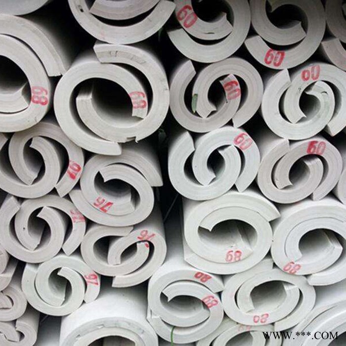 太阳能热合管 铝箔聚乙烯多层保温管 出口型图3