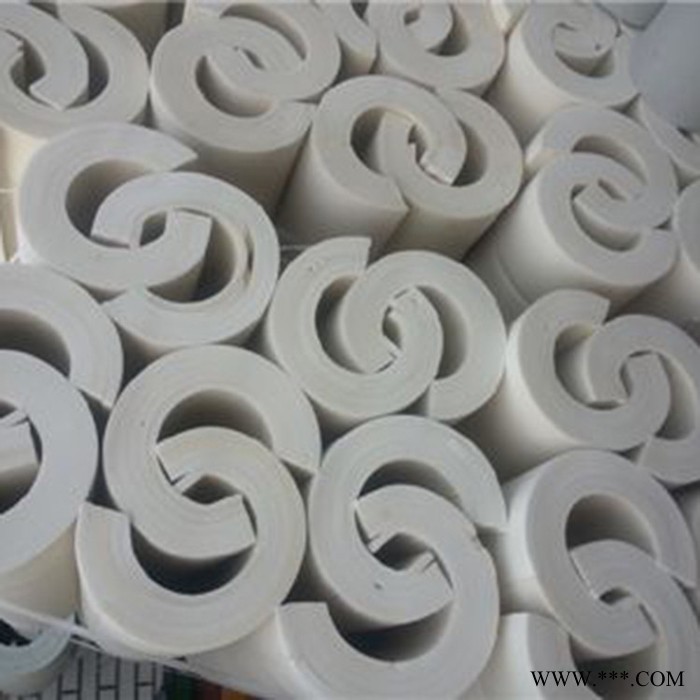 太阳能热合管 铝箔聚乙烯多层保温管 出口型图4