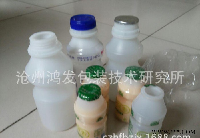 全自动无菌牛奶果汁灌装机塑袋塑瓶铝箔灌装封口机图3