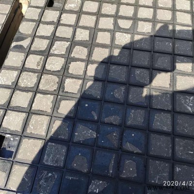 陶瓷衬板 氧化铝陶瓷衬板
