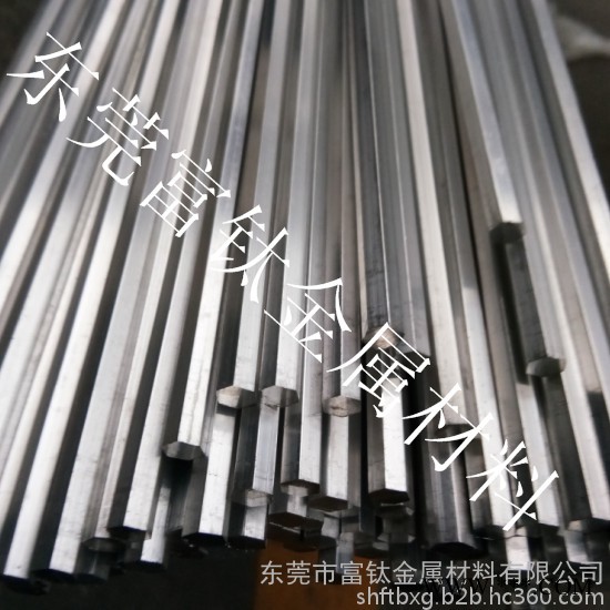 花纹铝棒 铝方棒 六角铝管  7075直纹铝棒 北京网纹铝棒 6061国标铝棒 6063氧化铝棒 纯铝线 花纹铝棒图2