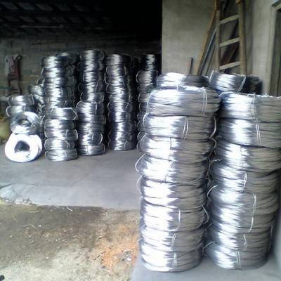 粤森**1060高纯铝线  韩国进口铝线 喷涂铝线 1060高纯铝线材