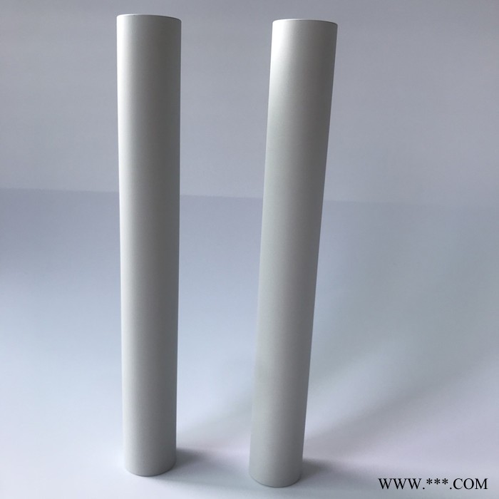 微弧氧化镁合金黑色 微弧氧化铝镁钛合金零部件加工金属表面处理图4