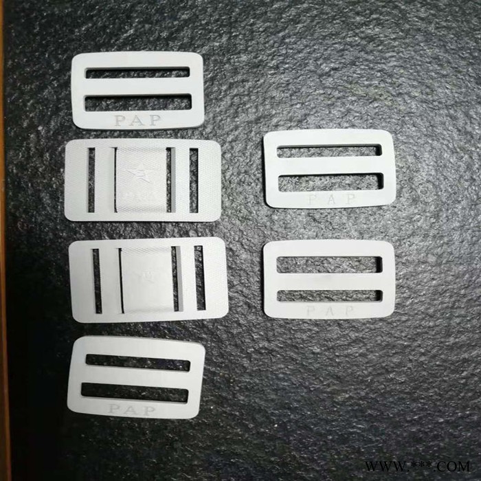 微弧氧化镁合金黑色 微弧氧化铝镁钛合金零部件加工金属表面处理图2