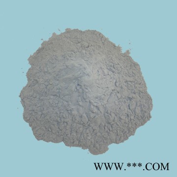 四川 资阳铝粉 金祥铝业 厂家专业生产高温氧化铝粉图2