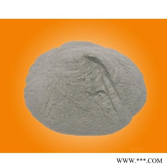 四川 资阳铝粉 金祥铝业 厂家专业生产高温氧化铝粉图3