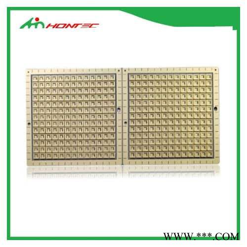 氧化铝陶瓷板 汽车传感器陶瓷板 打印机加热条陶瓷基板 欢迎新老顾客前来洽谈合作图4