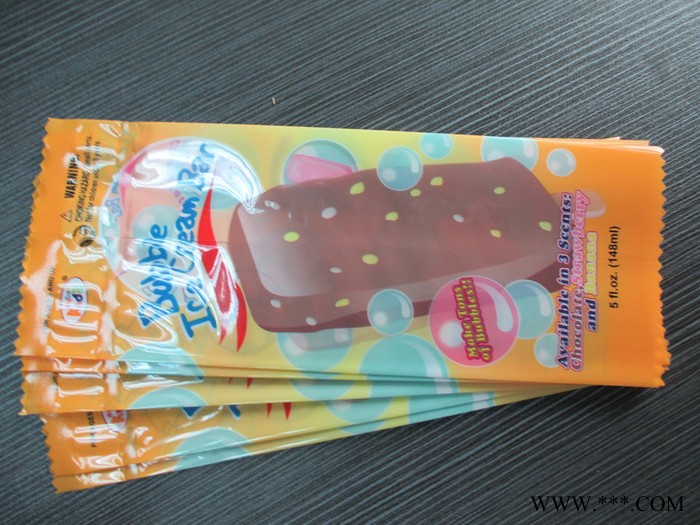 旭鼎_中封真空袋_中封袋_雪糕包装袋_茶叶中封铝箔袋图6