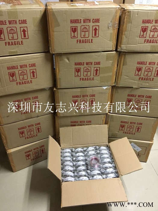 供应Heraeus铝线0.8mil 1.0mil 1.25mil 贺利氏铝线 邦定铝线图4