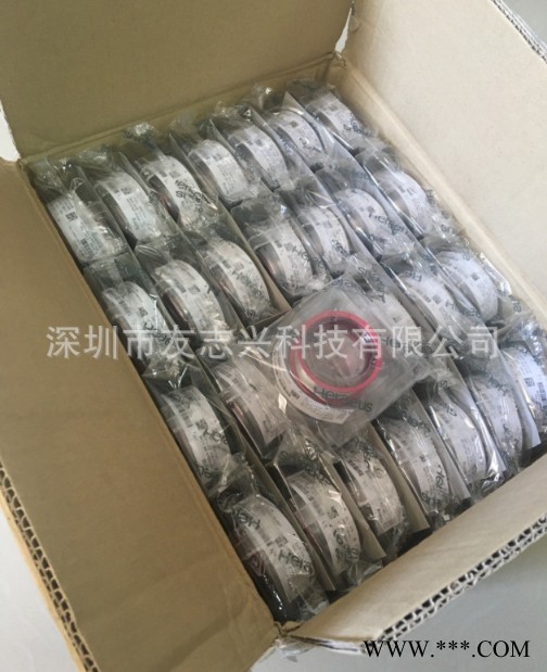 供应Heraeus铝线0.8mil 1.0mil 1.25mil 贺利氏铝线 邦定铝线图3