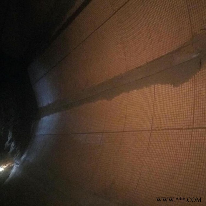 氧化铝衬板 氧化铝陶瓷衬板 陶瓷橡胶复合衬板 耐腐蚀陶瓷衬板图4