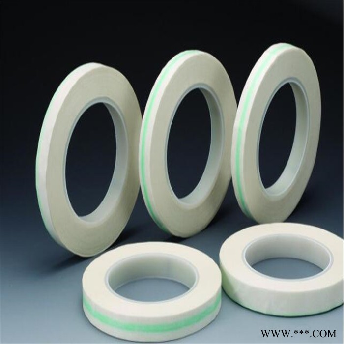 友昌_铜箔铝箔胶带_胶带铝箔_铜箔胶带_铝箔胶带_导电胶带图5