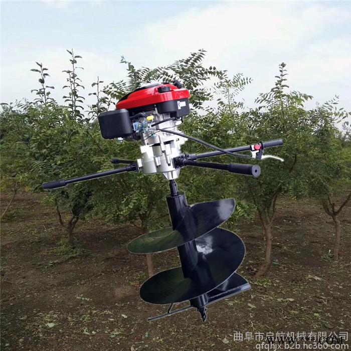 废铜线铝线液压打包机 废纸边角料压缩机立式液压废纸打包机图3