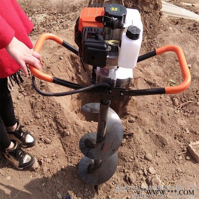 废铜线铝线液压打包机 废纸边角料压缩机立式液压废纸打包机图4