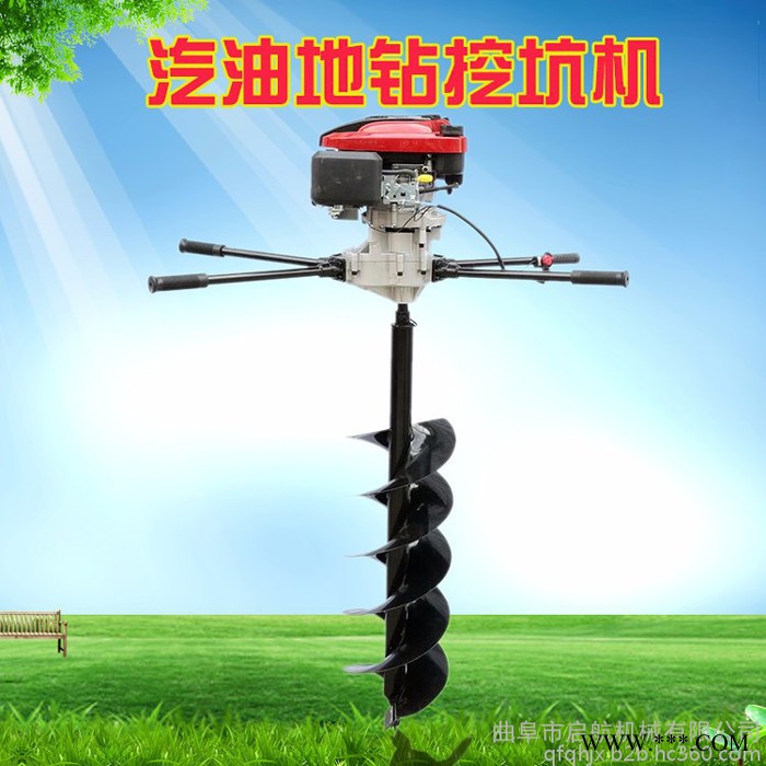 废铜线铝线液压打包机 废纸边角料压缩机立式液压废纸打包机图5