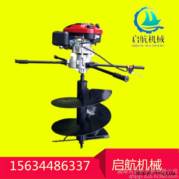 废铜线铝线液压打包机 废纸边角料压缩机立式液压废纸打包机图8