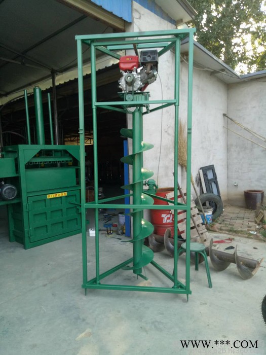 废铜线铝线液压打包机 废纸边角料压缩机立式液压废纸打包机图7