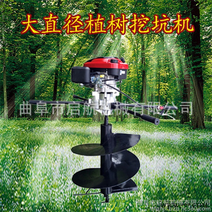 废铜线铝线液压打包机 废纸边角料压缩机立式液压废纸打包机图2