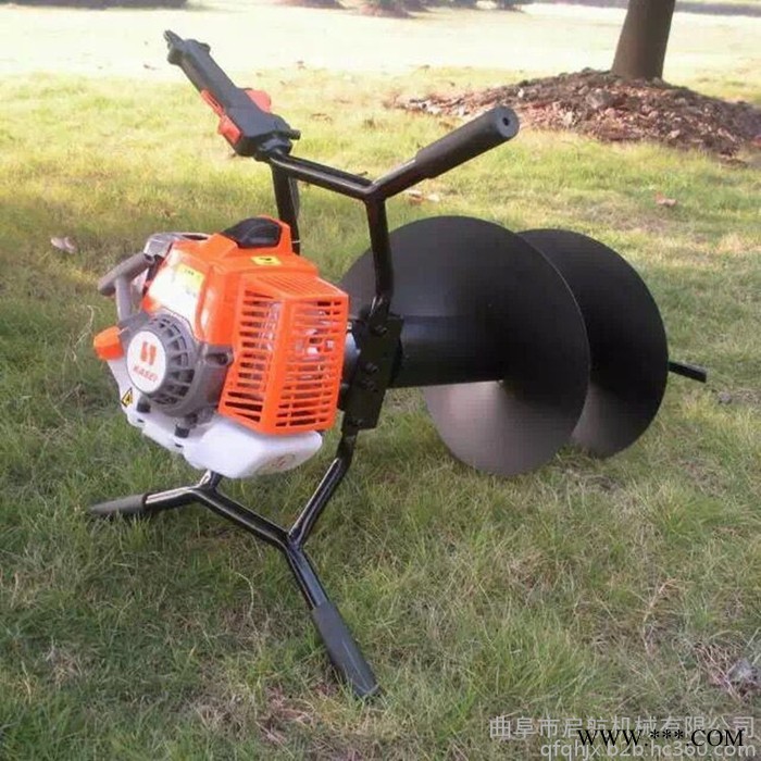 废铜线铝线液压打包机 废纸边角料压缩机立式液压废纸打包机图6