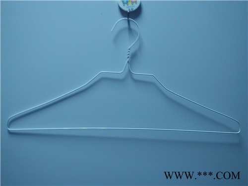 供应维森铝线衣架成型机 自动衣架成型机衣架机镀锌线衣架成型机 镀锌线衣架机图7