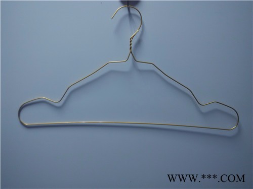 供应维森铝线衣架成型机 自动衣架成型机衣架机镀锌线衣架成型机 镀锌线衣架机图6