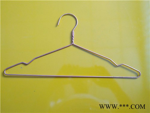 供应维森铝线衣架成型机 自动衣架成型机衣架机镀锌线衣架成型机 镀锌线衣架机图4