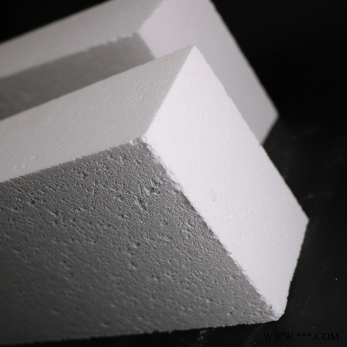 厂家现货供应 河南耐火砖 轻质保温砖 高温窑炉用 氧化铝空心球砖 科瑞耐材 厂家直供 价格优惠图7