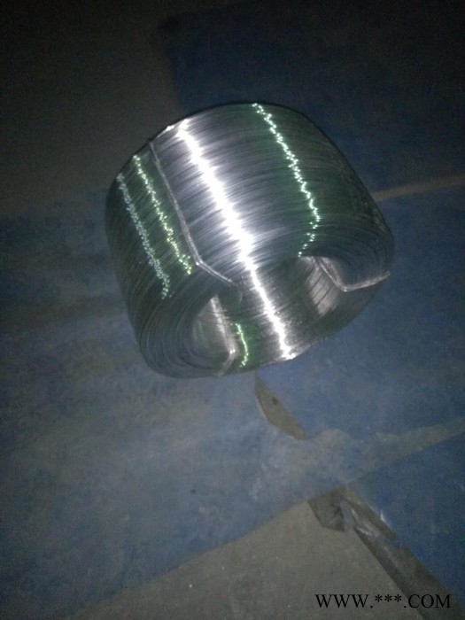 喷涂铝线 铝焊丝 铝合金异型单线 铝镁合金铝线 厂家定制 发货快图3