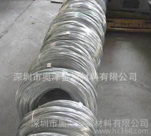 1050纯铝线，1050铝线，1050工业纯铝线图2