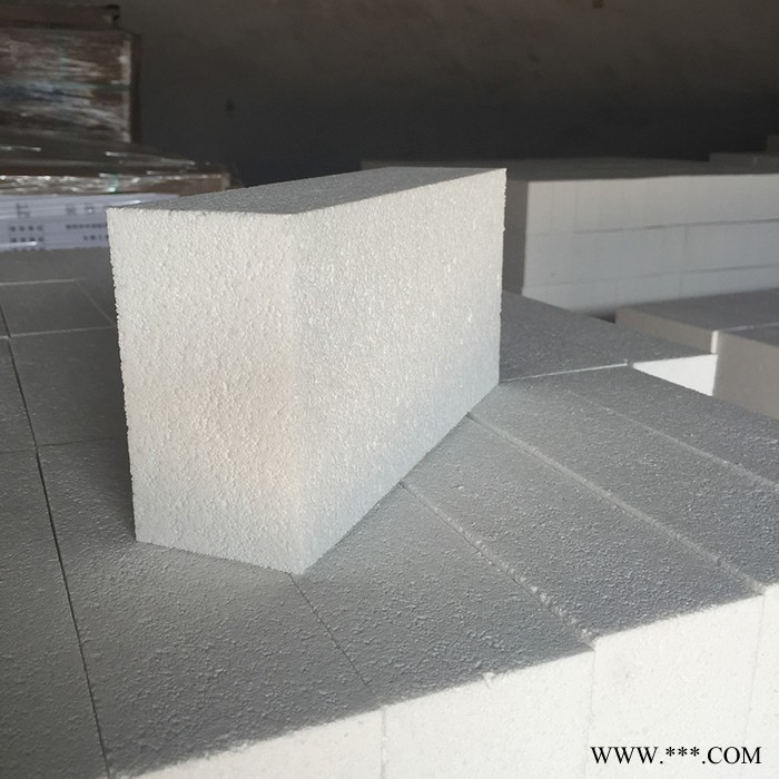 厂家现货供应 河南耐火砖 轻质保温砖 高温窑炉用 氧化铝空心球砖 科瑞耐材 厂家直供 价格优惠图4