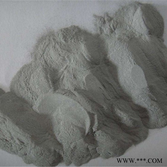 金祥铝业厂家生产铝粉 **氧化铝粒 铝粉报价 可提供指导技术图2