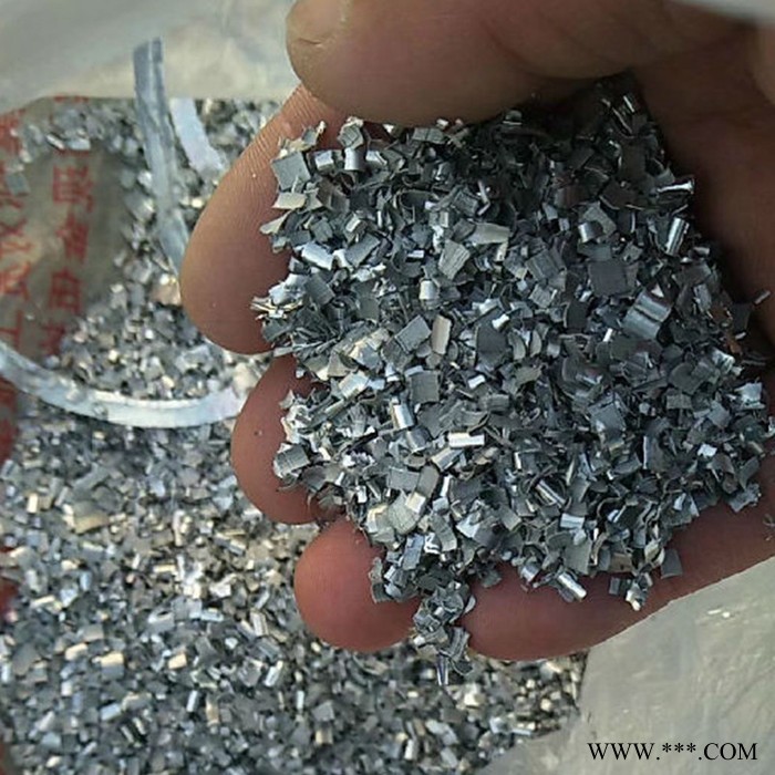 金祥铝业厂家生产铝粉 **氧化铝粒 铝粉报价 可提供指导技术图4