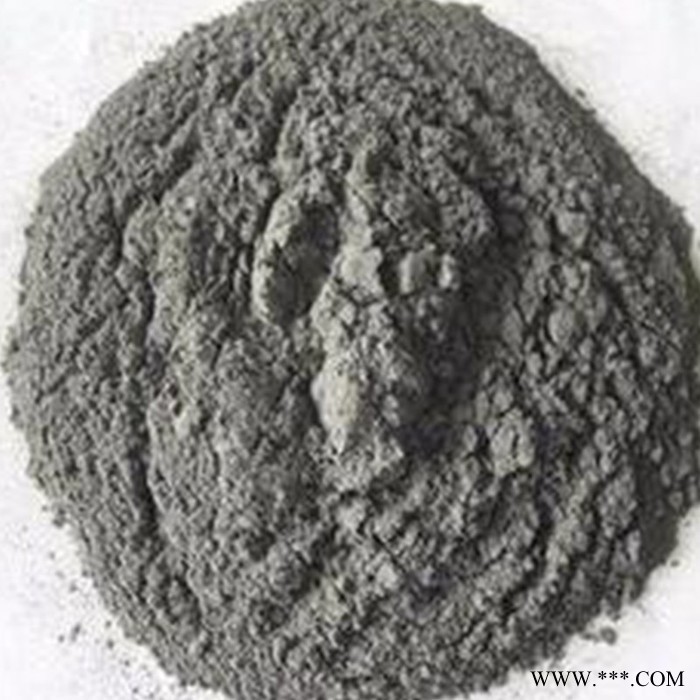 金祥铝业厂家生产铝粉 **氧化铝粒 铝粉报价 可提供指导技术图3