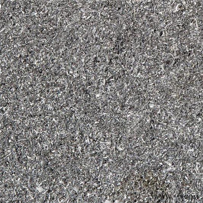 金祥铝业厂家生产铝粉 **氧化铝粒 铝粉报价 可提供指导技术图5