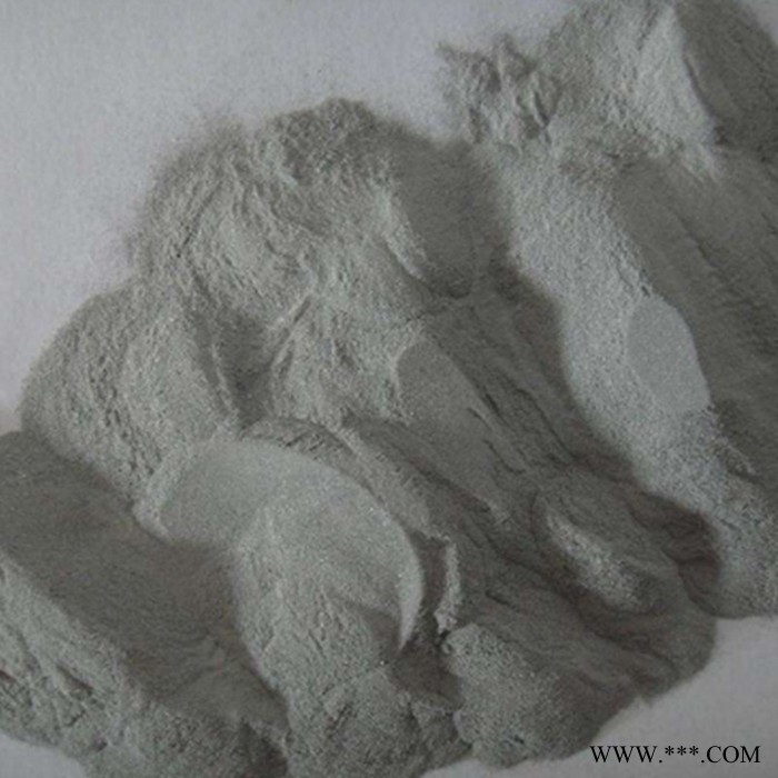 金祥铝业厂家生产铝粉 **氧化铝粒 铝粉报价 可提供指导技术图6