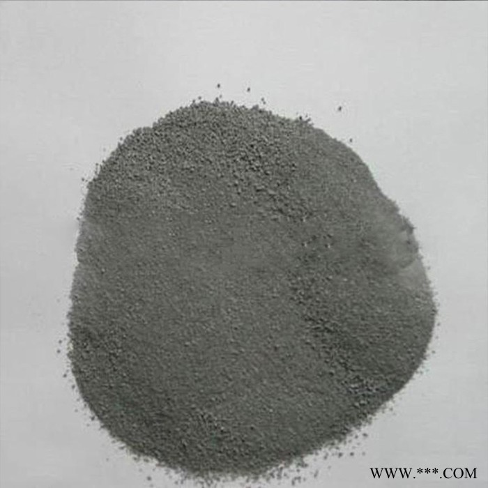 金祥铝业厂家生产铝粉 **氧化铝粒 铝粉报价 可提供指导技术图7