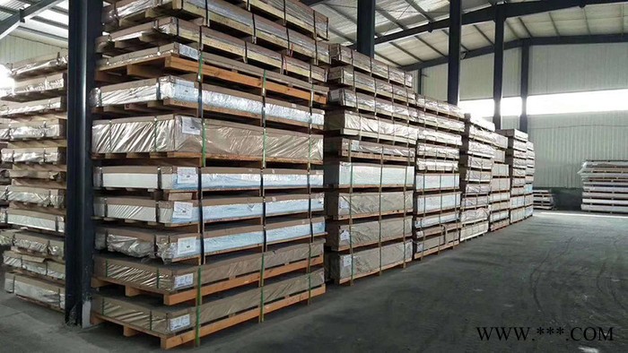 彩涂铝卷  印花防滑铝板 氧化铝板 纳米防腐隔热板 1060纯铝板 3003合金铝板 木纹防拉丝图3