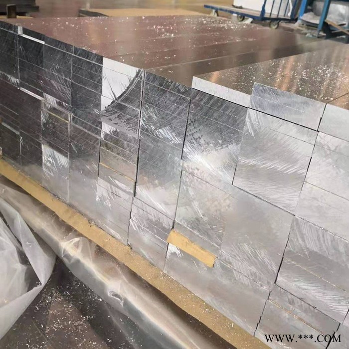 彩涂铝卷  印花防滑铝板 氧化铝板 纳米防腐隔热板 1060纯铝板 3003合金铝板 木纹防拉丝图6