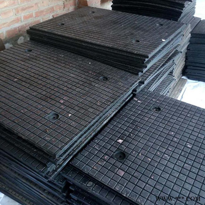 耐磨氧化铝陶瓷衬板 陶瓷复合衬板图2