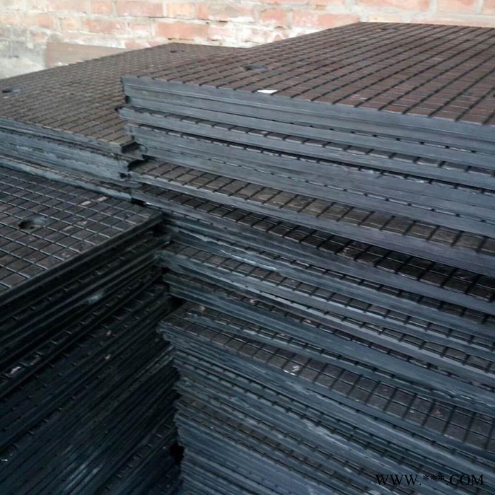 耐磨氧化铝陶瓷衬板 陶瓷复合衬板图4