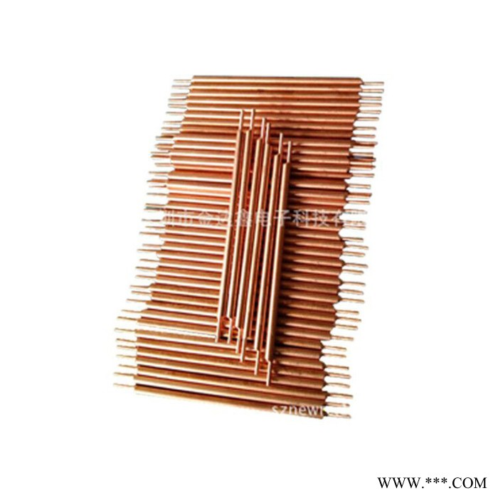 点焊针厂家供应 点焊针 18650点焊针 电池点焊针 氧化铝铜点焊针  直径长度多种欢迎咨询定做图1