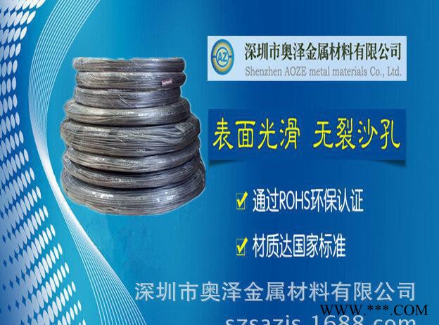 直销：1060铝线，1060纯铝线，1060软铝线，半硬铝线图3