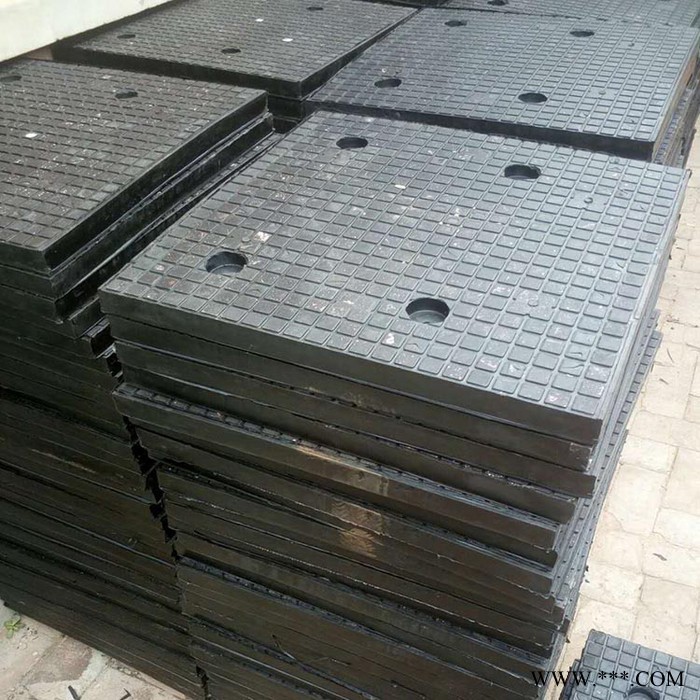 氧化铝衬板 氧化铝陶瓷衬板 陶瓷橡胶复合衬板 耐磨橡胶板图3