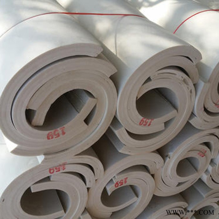 管道保温管 铝箔聚乙烯多层保温管 供应定做图6