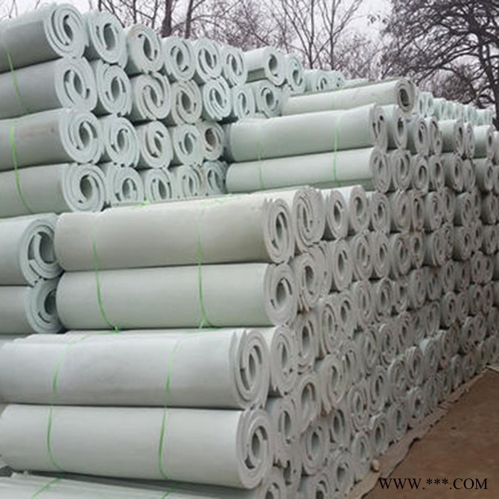 管道保温管 铝箔聚乙烯多层保温管 供应定做图3