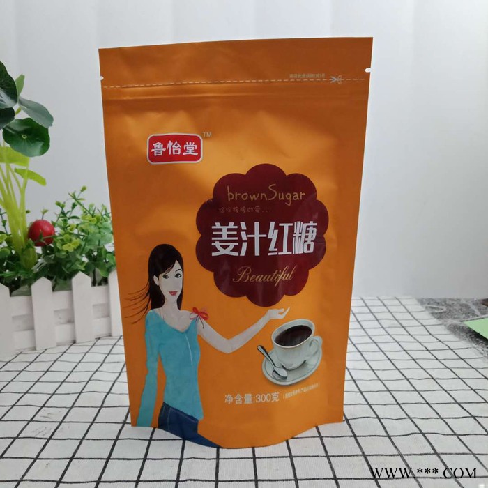 凯达铝箔食品包装袋 充氮气面包卷膜批发图3