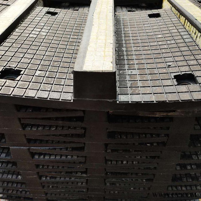 氧化铝陶瓷衬板 橡胶衬板 陶瓷橡胶复合衬板图5