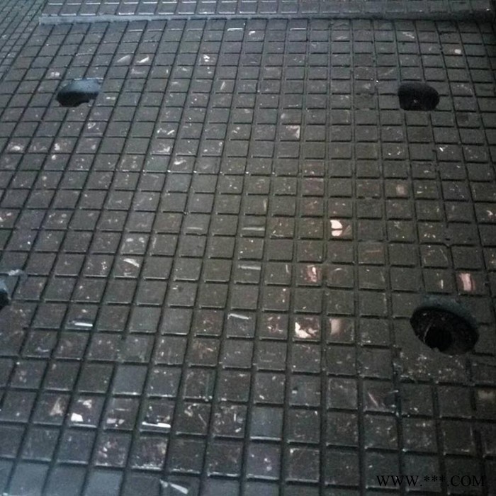 氧化铝陶瓷衬板 橡胶衬板 陶瓷橡胶复合衬板图2