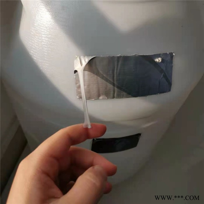 天元 防水密封丁基胶带 丁基防水胶带 铝箔丁基防水胶带 厂家批发图4