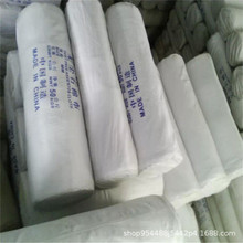 铝箔无尘石棉布 防火铝箔隔热服用图2